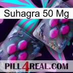 Suhagra 50Mg 01
